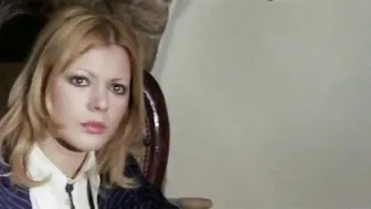 Il sesso della strega (1973)