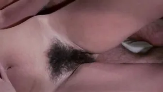 Il sesso della strega (1973)