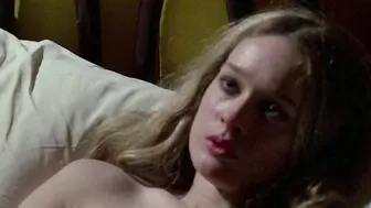 Il sesso della strega (1973)