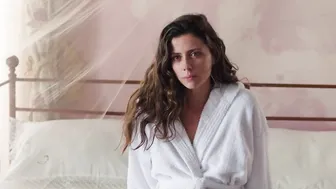 Celeste Dalla Porta, Margherita Aresti, etc - Parthenope (2024)