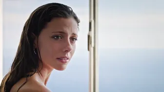 Celeste Dalla Porta, Margherita Aresti, etc - Parthenope (2024)