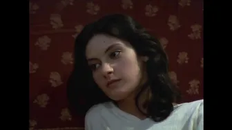 L'orgia (1978)