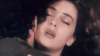 Strasti po Anzhelike (1993)