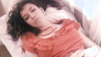 Strasti po Anzhelike (1993)