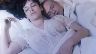 Strasti po Anzhelike (1993)