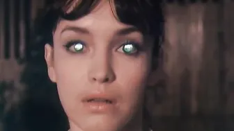 Strasti po Anzhelike (1993)