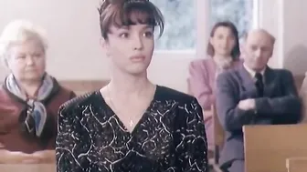 Strasti po Anzhelike (1993)