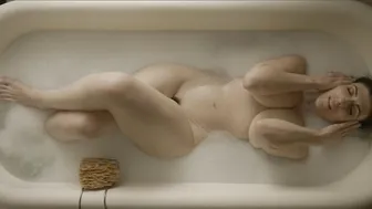 Karina Gidi - Los adioses (2017)