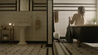 Karina Gidi - Los adioses (2017)