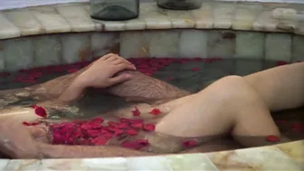 Karina Gidi - To Love Too Much (Demasiado amor) (2001)