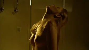 Liliam, a Suja (1981)