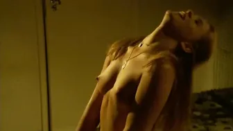 Liliam, a Suja (1981)