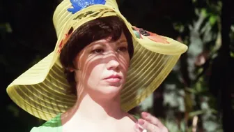 Girls for Rent (1974)