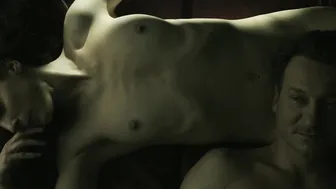 Julia Kijowska, Monika Dorota, etc - Pod Mocnym Aniolem (2014)