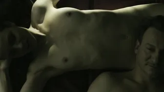 Julia Kijowska, Monika Dorota, etc - Pod Mocnym Aniolem (2014)