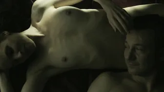 Julia Kijowska, Monika Dorota, etc - Pod Mocnym Aniolem (2014)