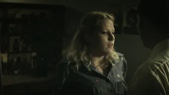 Julia Kijowska, Monika Dorota, etc - Pod Mocnym Aniolem (2014)