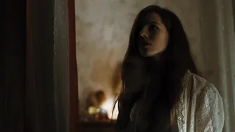 Marta Holm - Skyscraper (2011)