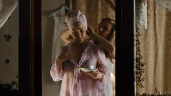 Marta Holm - Skyscraper (2011)