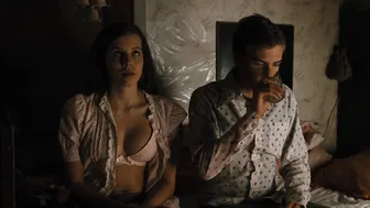 Marta Holm - Skyscraper (2011)