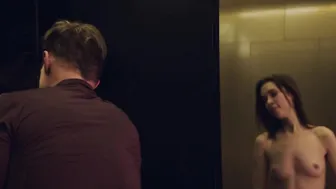 Angelina Zagrebina, etc - Pochemu ty (2024)