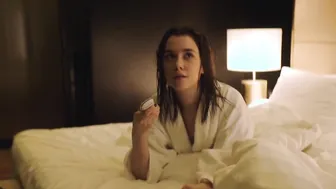 Angelina Zagrebina, etc - Pochemu ty (2024)