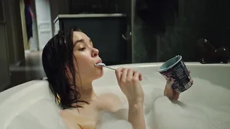 Angelina Zagrebina, etc - Pochemu ty (2024)