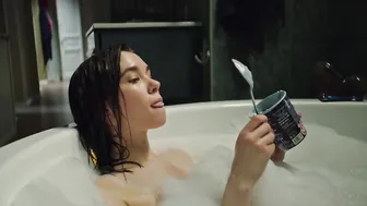 Angelina Zagrebina, etc - Pochemu ty (2024)