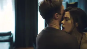 Angelina Zagrebina, etc - Pochemu ty (2024)