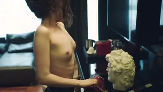 Angelina Zagrebina, etc - Pochemu ty (2024)