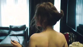 Angelina Zagrebina, etc - Pochemu ty (2024)