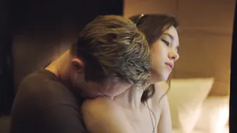 Angelina Zagrebina, etc - Pochemu ty (2024)