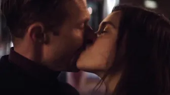 Angelina Zagrebina, etc - Pochemu ty (2024)