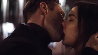 Angelina Zagrebina, etc - Pochemu ty (2024)