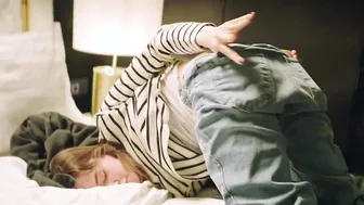 Angelina Zagrebina, etc - Pochemu ty (2024)