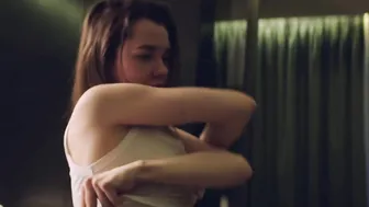 Angelina Zagrebina, etc - Pochemu ty (2024)