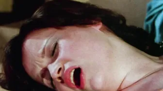 Candice Candy (1976) Better quality