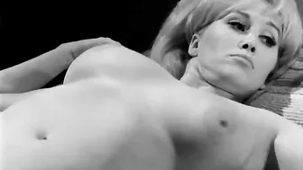 College Girls (1968)