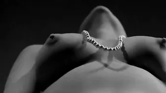 College Girls (1968)