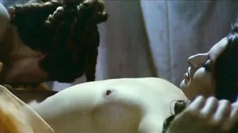 Le calde notti di Caligola (1977)