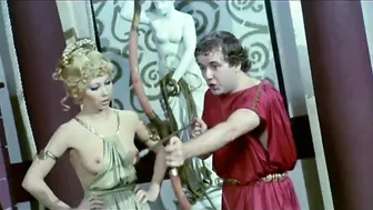 Le calde notti di Caligola (1977)