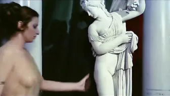 Le calde notti di Caligola (1977)