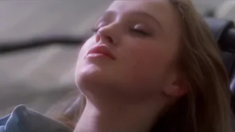 Ornella Muti, Eleonora Giorgi - Appassionata (1974)