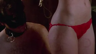 Intimate Lessons (1982)