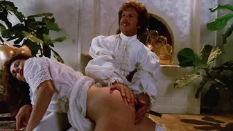 Intimate Lessons (1982)