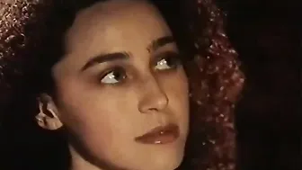 Bambola di carne (1995)