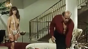 Bambola di carne (1995)