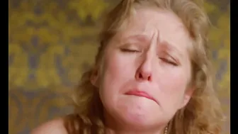 Veuves en chaleur (1978)