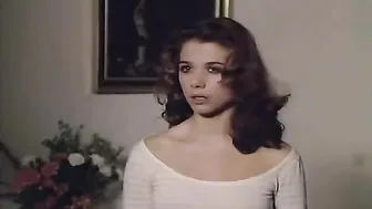 Esposa y amante (1977)