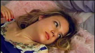 The Final Girl (2010)